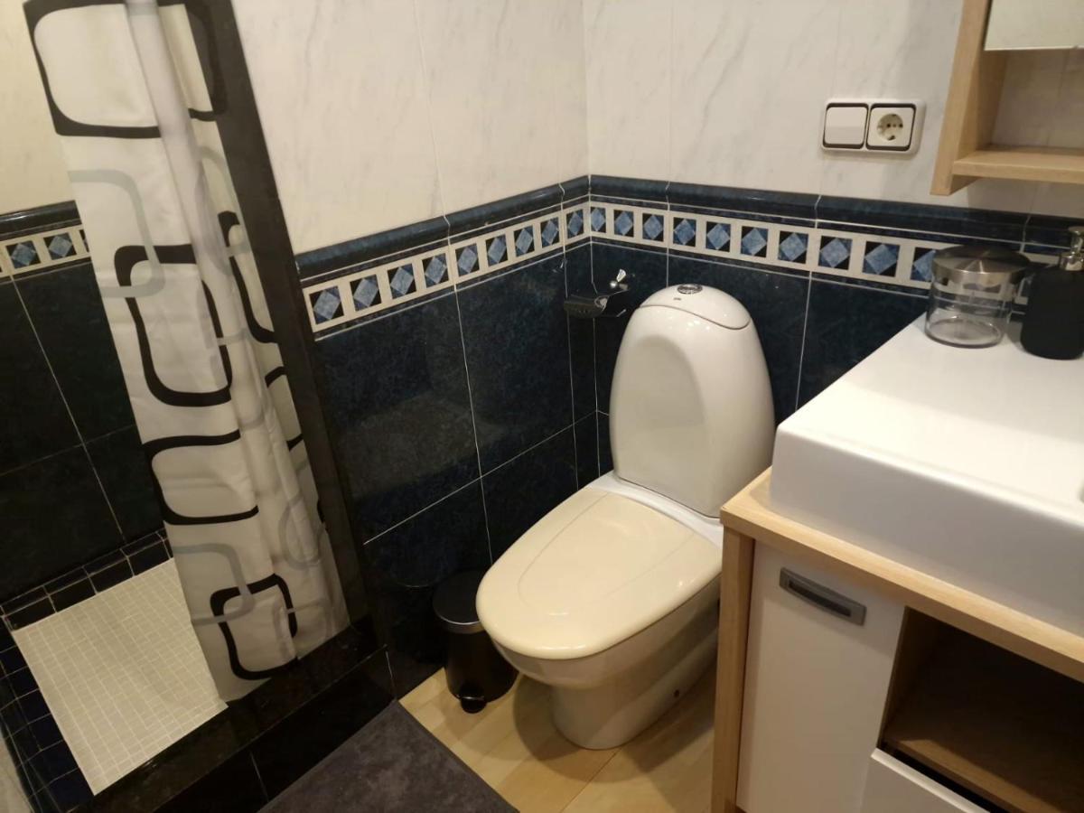 Ferienhaus Casa Bella D Aro *