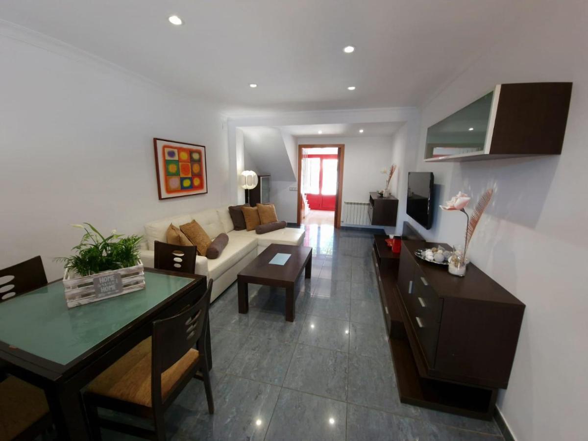 Casa Bella D Aro Сasa de vacaciones Castell-Platja d'Aro