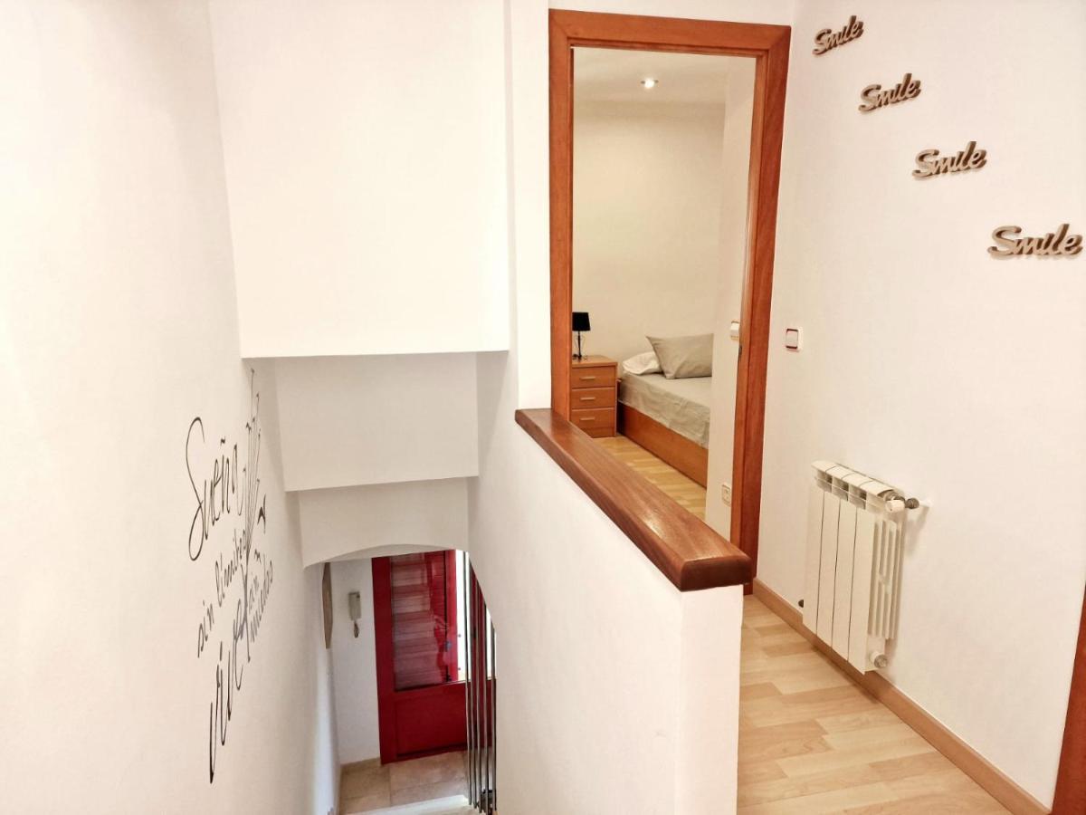 Ferienhaus Casa Bella D Aro